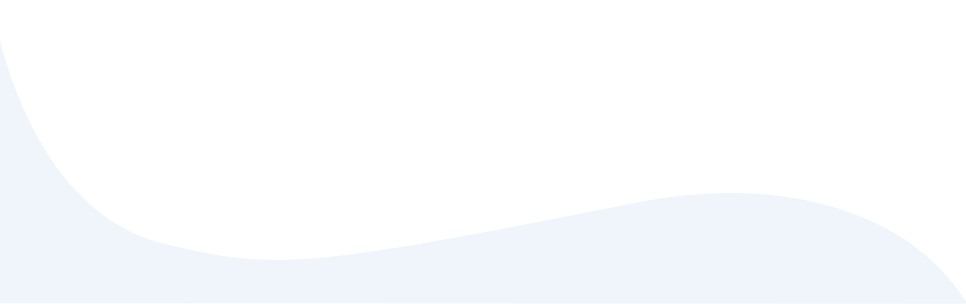Reliable Bottom Design Element