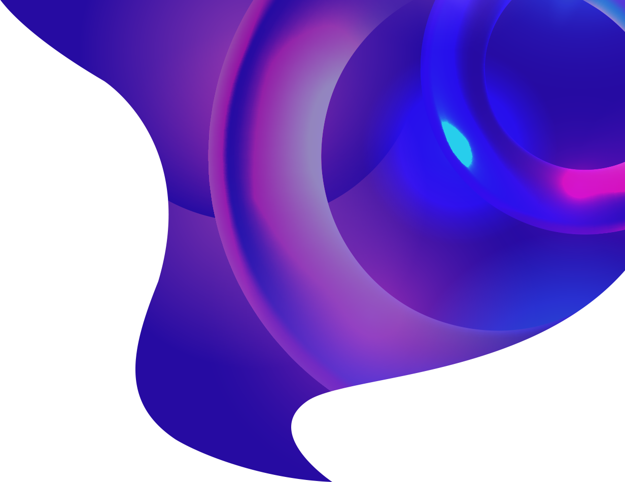 Barioo Banner Design Element