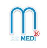 MS Medi