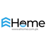 E Home