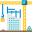 Real Estate Icon