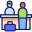 Logistics Icon