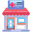 Medical Services Icon
