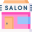 Salon Icon