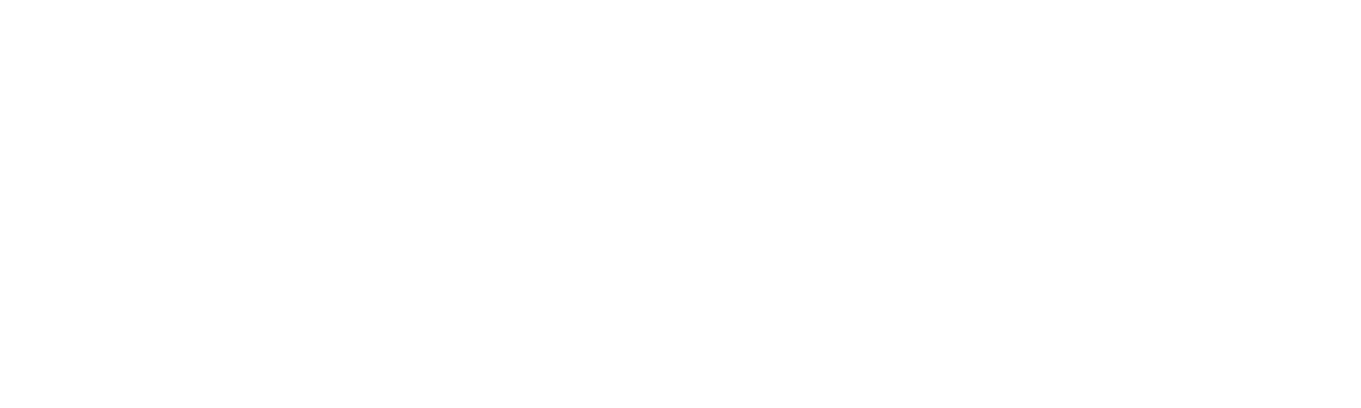 Barioo logo