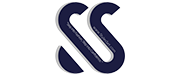 sponsor